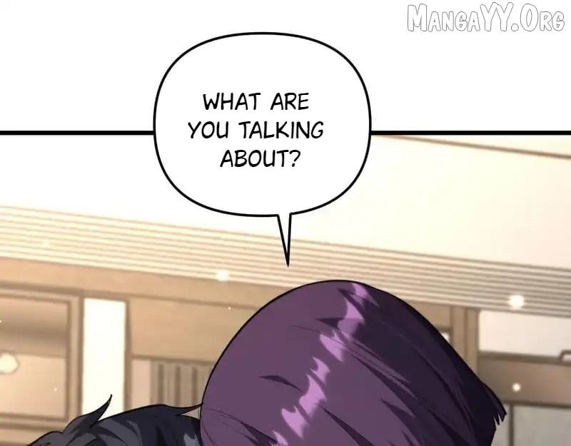 I’m Trapped In This Day For One Thousand Years Chapter 242 - page 101
